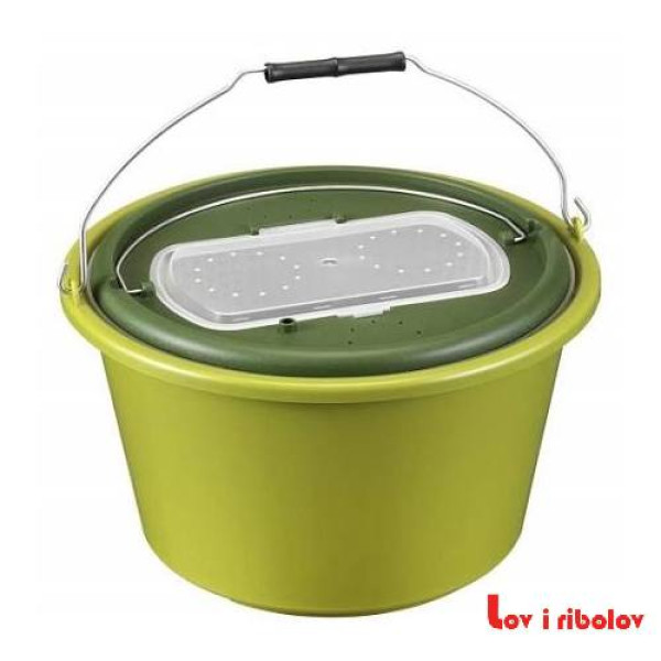 https://www.loviribolov.rs/images/products/big/35726.jpg