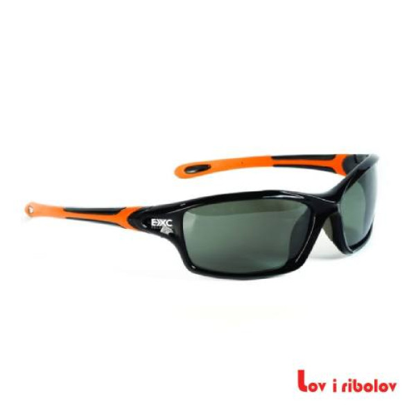 Naocare EXC Rimini 36-1033 polarizovane