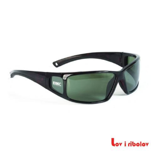 https://www.loviribolov.rs/images/products/big/35735.jpg