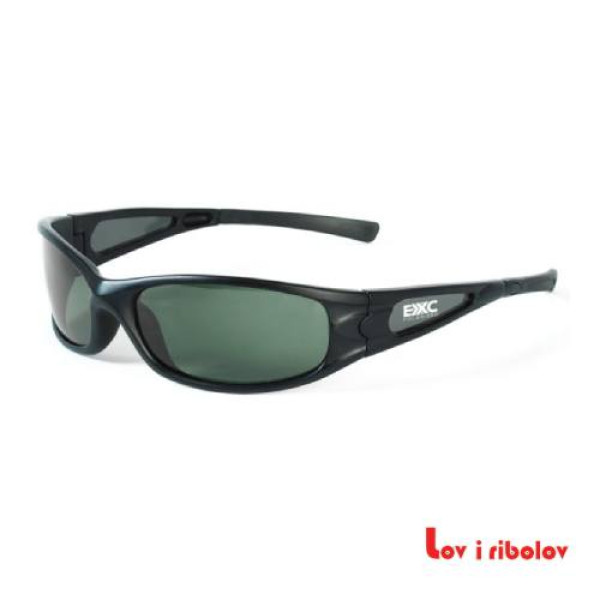Naocare EXC Savona 36-1088 polarizovane