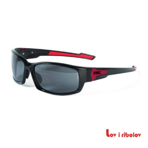 Naocare EXC Ravenna 36-1057 polarizovane