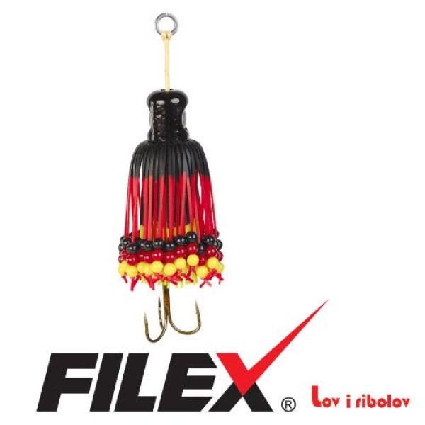 https://www.loviribolov.rs/images/products/big/35742.jpg
