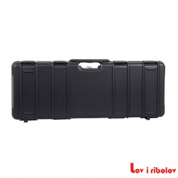 https://www.loviribolov.rs/images/products/big/35744.jpg