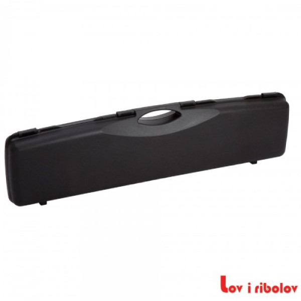 https://www.loviribolov.rs/images/products/big/35745.jpg