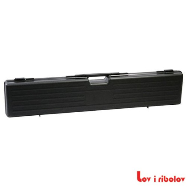 Kofer Negrini 1637 za karabin sa optikom121x24x10