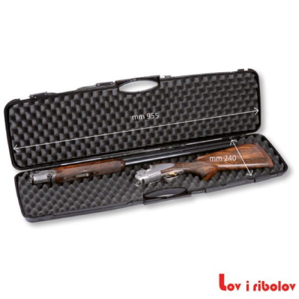 https://www.loviribolov.rs/images/products/big/35747.jpg