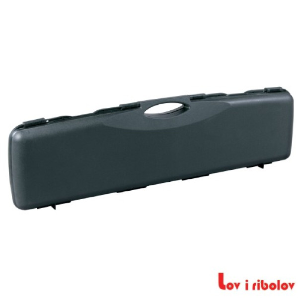 https://www.loviribolov.rs/images/products/big/35748.jpg