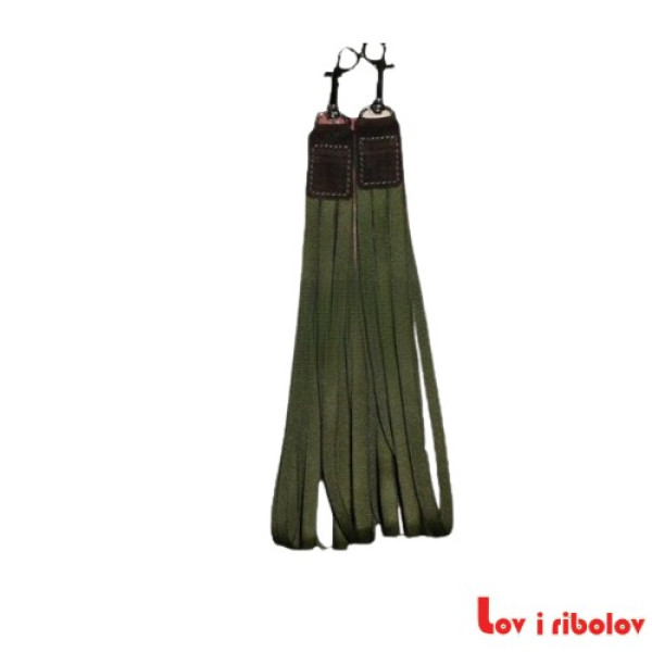 https://www.loviribolov.rs/images/products/big/35749.jpg