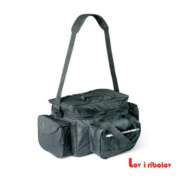 Torba Era 85-1712  fishing bag