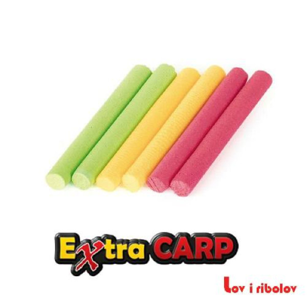 Stapici EXC 95-8573 EVA foam stick