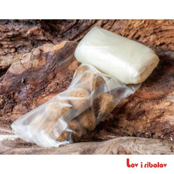 PVA EXC 96-5186 tuba 5m 65mm