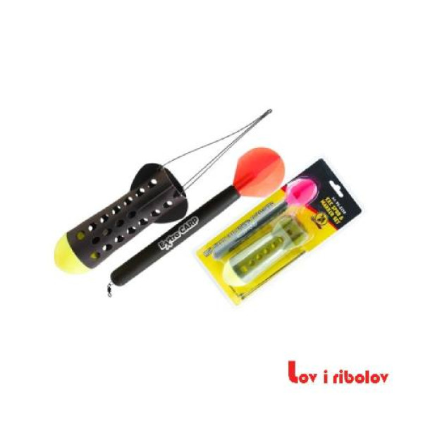 https://www.loviribolov.rs/images/products/big/35758.jpg