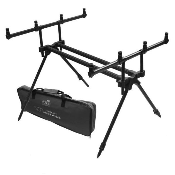 ROD POD CXP Neo Robust
