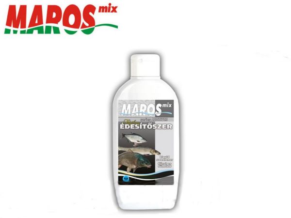 https://www.loviribolov.rs/images/products/big/3842.jpg