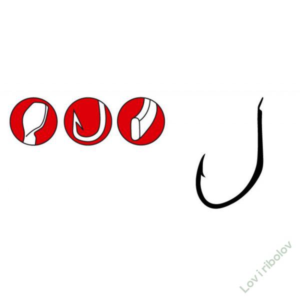 https://www.loviribolov.rs/images/products/big/416.jpg