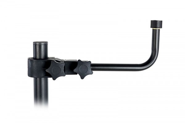 Drzac za Cuvarku Pro 20cm Feeder