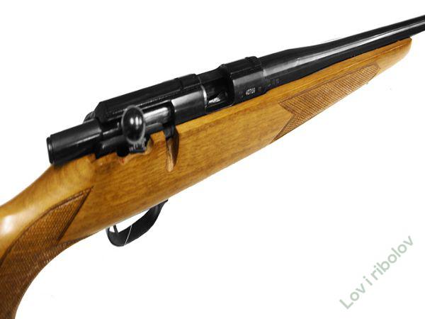 https://www.loviribolov.rs/images/products/big/587.jpg