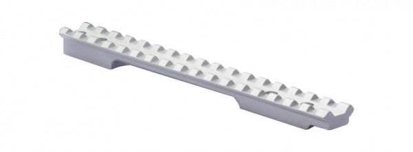 Pikantini sina Remington NM15502