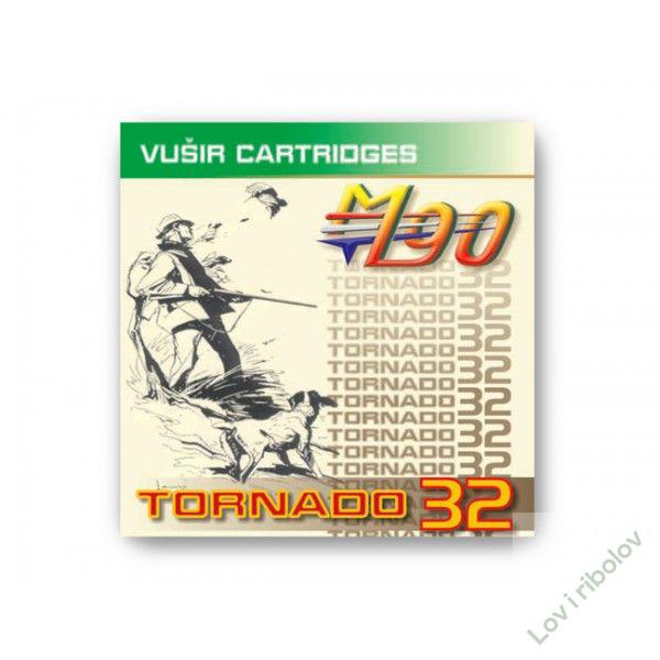 https://www.loviribolov.rs/images/products/big/72.jpg