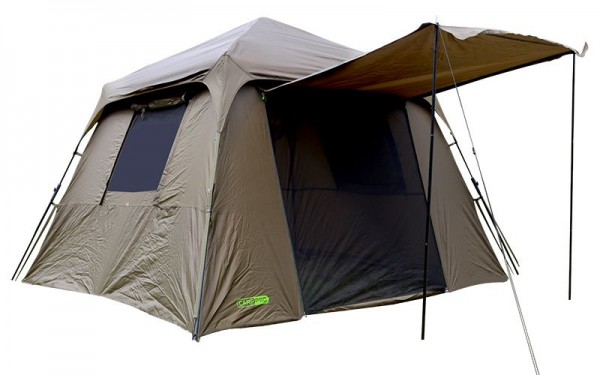 Sator Bivy Maxi Shelter CPBO218