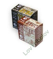 https://www.loviribolov.rs/images/products/big/74.jpg