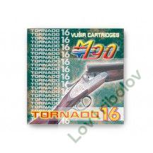 Lovacki patron M90 k16 28gr 1,75mm za prepelice