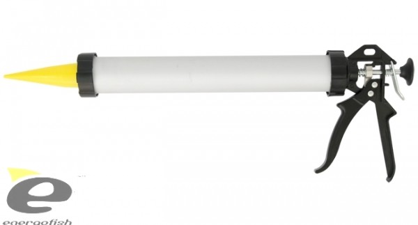 Rucna pumpa za boile 700ml